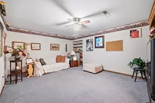 405 Mississippi Dr, Dixon, IL 61021 - Photo 35