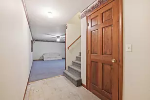405 Mississippi Dr, Dixon, IL 61021 - Photo 31