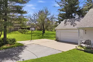 405 Mississippi Dr, Dixon, IL 61021 - Photo 5
