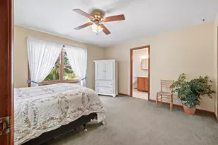 405 Mississippi Dr, Dixon, IL 61021 - Photo 19