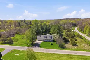 405 Mississippi Dr, Dixon, IL 61021 - Photo 9