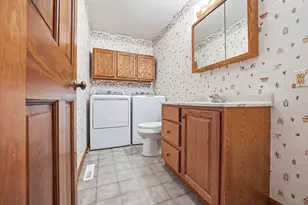 405 Mississippi Dr, Dixon, IL 61021 - Photo 23
