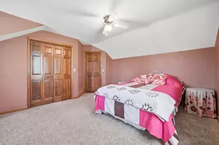 405 Mississippi Dr, Dixon, IL 61021 - Photo 25