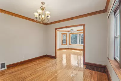 1226 W 77th Street, Chicago, IL 60620 - Photo 9