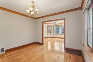 1226 W 77th St, Chicago, IL 60620 - Photo 9