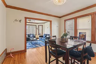 1226 W 77th St, Chicago, IL 60620 - Photo 21