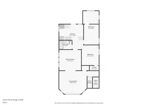 1226 W 77th St, Chicago, IL 60620 - Photo 37