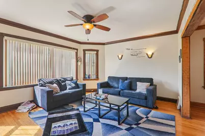 1226 W 77th Street, Chicago, IL 60620 - Photo 19