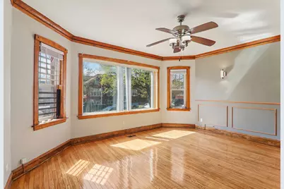 1226 W 77th Street, Chicago, IL 60620 - Photo 5