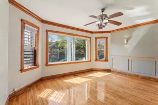 1226 W 77th St, Chicago, IL 60620 - Photo 5