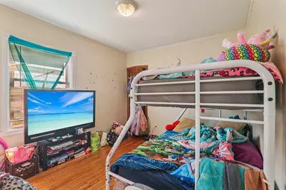 1226 W 77th Street, Chicago, IL 60620 - Photo 25