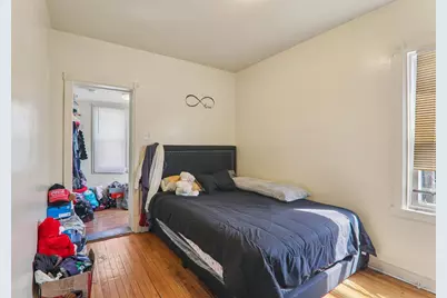 1226 W 77th Street, Chicago, IL 60620 - Photo 27