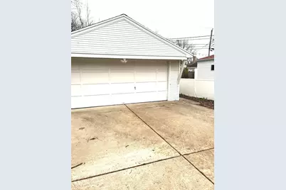 8717 Karlov Avenue, Skokie, IL 60076 - Photo 21