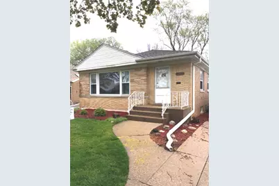 8717 Karlov Avenue, Skokie, IL 60076 - Photo 1