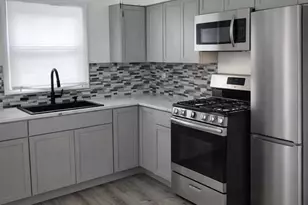 16549 California Ave, Markham, IL 60428 - Photo 5