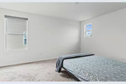 2404 Coastal Sage Court, Naperville, IL 60563 - Photo 15