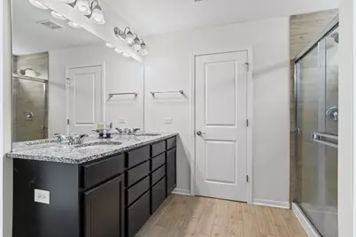 2404 Coastal Sage Court, Naperville, IL 60563 - Photo 13