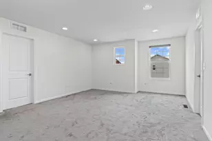 2404 Coastal Sage Ct, Naperville, IL 60563 - Photo 11