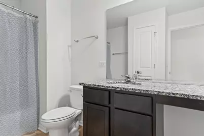 2404 Coastal Sage Court, Naperville, IL 60563 - Photo 17