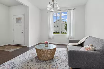 2404 Coastal Sage Court, Naperville, IL 60563 - Photo 3