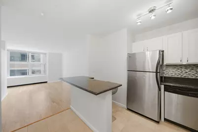 777 N Michigan Avenue #2506, Chicago, IL 60611 - Photo 7