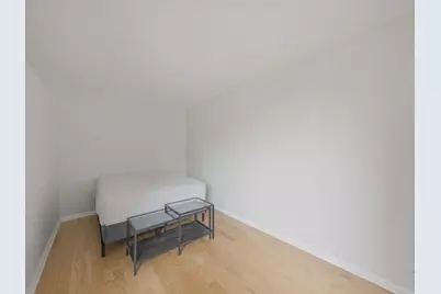 777 N Michigan Avenue #2506, Chicago, IL 60611 - Photo 11