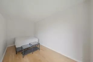 777 N Michigan Ave, Chicago, IL 60611 - Photo 11