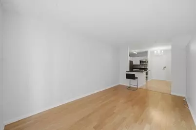 777 N Michigan Avenue #2506, Chicago, IL 60611 - Photo 3