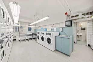 777 N Michigan Ave, Chicago, IL 60611 - Photo 23