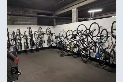 777 N Michigan Avenue #2506, Chicago, IL 60611 - Photo 27