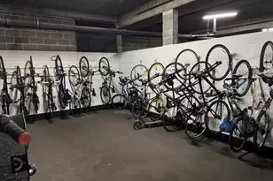 777 N Michigan Ave, Chicago, IL 60611 - Photo 27