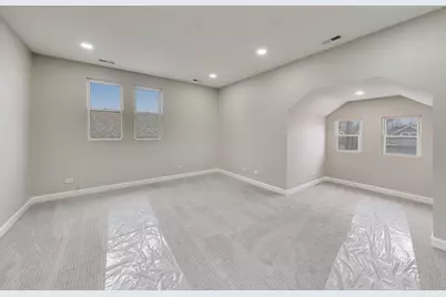 7818 S Merrill Avenue, Chicago, IL 60649 - Photo 23