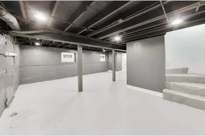 7818 S Merrill Avenue, Chicago, IL 60649 - Photo 31