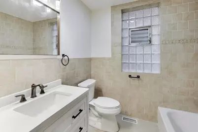 7818 S Merrill Avenue, Chicago, IL 60649 - Photo 19