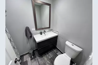 2330 N Lockwood Avenue #1, Chicago, IL 60639 - Photo 11