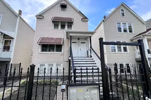 2330 N Lockwood Ave, Chicago, IL 60639 - Photo 1