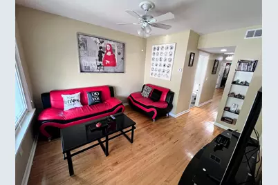 2330 N Lockwood Avenue #1, Chicago, IL 60639 - Photo 7