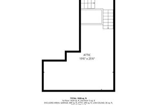 423 Stearn Dr, Genoa, IL 60135 - Photo 29