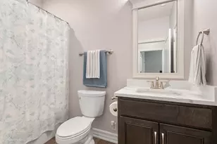 423 Stearn Dr, Genoa, IL 60135 - Photo 23