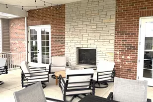 423 Stearn Dr, Genoa, IL 60135 - Photo 37