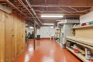 5901 N Newark Ave, Chicago, IL 60631 - Photo 35