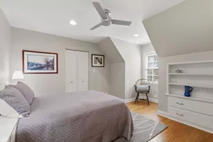 5901 N Newark Ave, Chicago, IL 60631 - Photo 27