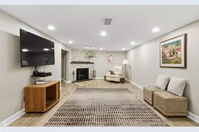 5901 N Newark Avenue, Chicago, IL 60631 - Photo 33