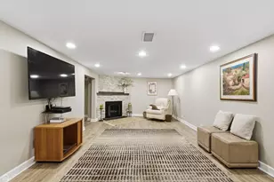 5901 N Newark Ave, Chicago, IL 60631 - Photo 33