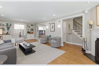 5901 N Newark Avenue, Chicago, IL 60631 - Photo 5