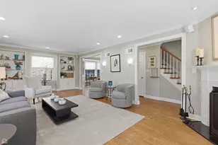 5901 N Newark Ave, Chicago, IL 60631 - Photo 5