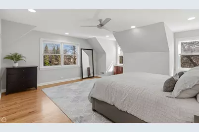 5901 N Newark Avenue, Chicago, IL 60631 - Photo 21