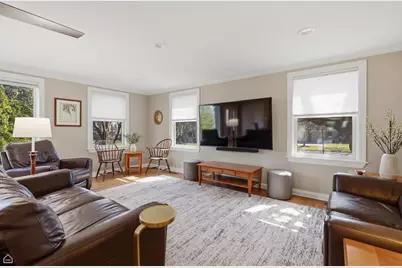 5901 N Newark Avenue, Chicago, IL 60631 - Photo 15