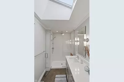 5901 N Newark Avenue, Chicago, IL 60631 - Photo 25