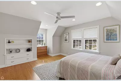 5901 N Newark Avenue, Chicago, IL 60631 - Photo 29